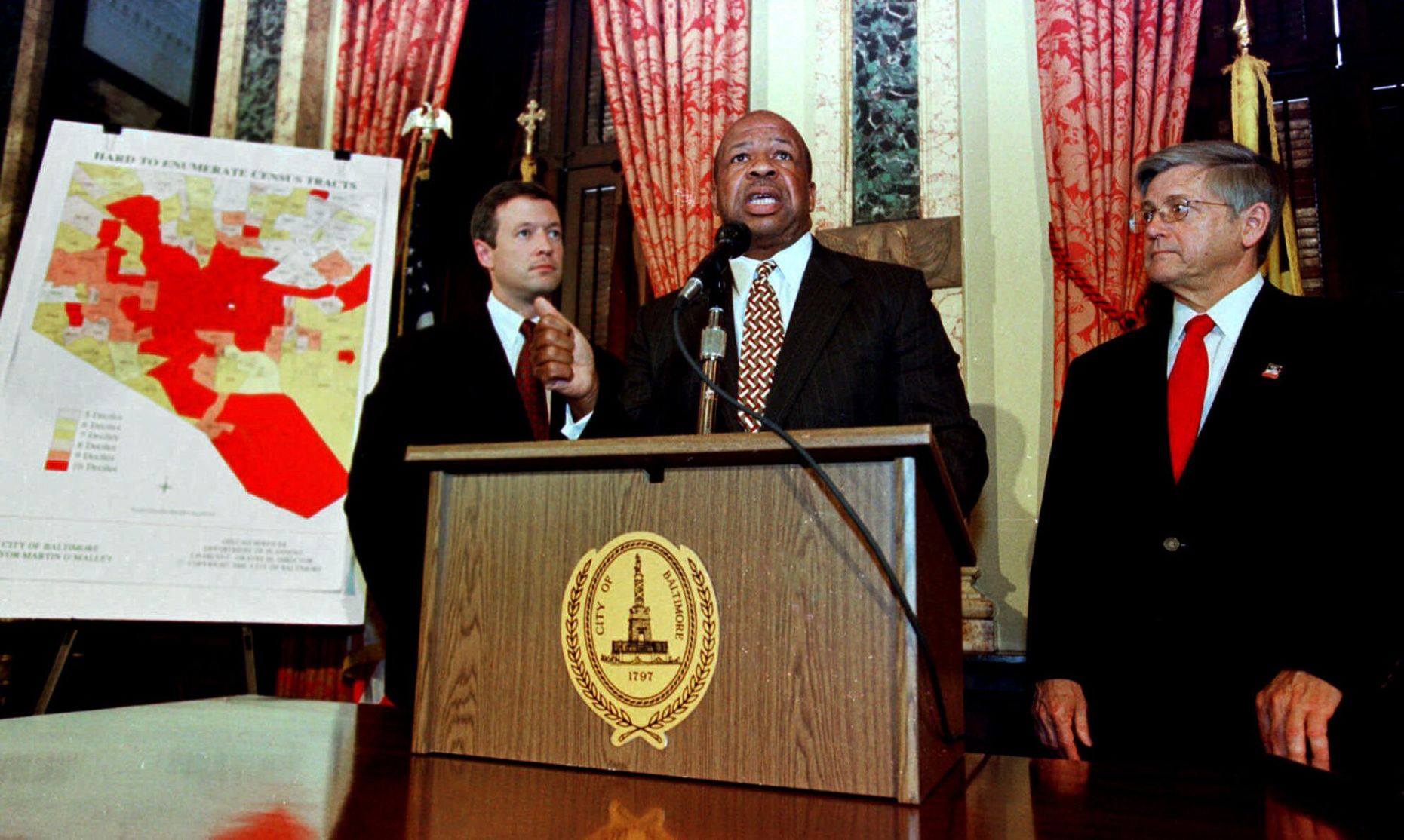 May 31, 2000